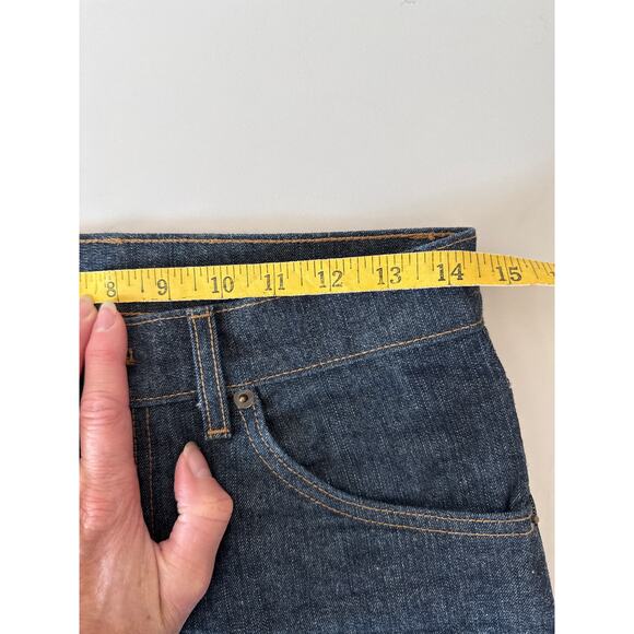 Raleigh Denim R100 - Picture 6 of 8